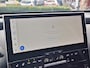 Toyota BZ4X 204pk Dynamic | Groot scherm, 360 Camera, Elektrische achterklep, Parkeersensoren, Blind Spot, Stoel + Stuurverwarming