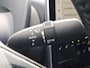 Toyota BZ4X 204pk Dynamic | Groot scherm, 360 Camera, Elektrische achterklep, Parkeersensoren, Blind Spot, Stoel + Stuurverwarming