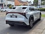 Toyota BZ4X 204pk Dynamic | Groot scherm, 360 Camera, Elektrische achterklep, Parkeersensoren, Blind Spot, Stoel + Stuurverwarming