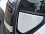 Toyota BZ4X 204pk Dynamic | Groot scherm, 360 Camera, Elektrische achterklep, Parkeersensoren, Blind Spot, Stoel + Stuurverwarming