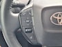 Toyota BZ4X 204pk Dynamic | Groot scherm, 360 Camera, Elektrische achterklep, Parkeersensoren, Blind Spot, Stoel + Stuurverwarming