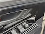 Toyota BZ4X Premium 71 kWh Trekhaak Panodak NL Memory Leer