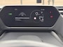 Toyota BZ4X Premium 71 kWh Trekhaak Panodak NL Memory Leer