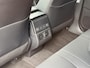 Toyota BZ4X Premium 71 kWh Trekhaak Panodak NL Memory Leer