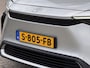 Toyota BZ4X Premium 71 kWh Trekhaak Panodak NL Memory Leer