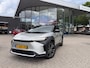 Toyota BZ4X Premium 71 kWh Trekhaak Panodak NL Memory Leer