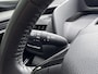 Toyota BZ4X Premium 71 kWh Trekhaak Panodak NL Memory Leer
