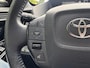 Toyota BZ4X Premium 71 kWh Trekhaak Panodak NL Memory Leer