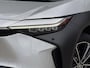 Toyota BZ4X Premium 71 kWh Trekhaak Panodak NL Memory Leer