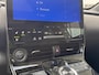 Toyota BZ4X Premium 71 kWh Trekhaak Panodak NL Memory Leer