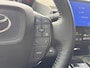 Toyota BZ4X Premium 71 kWh Trekhaak Panodak NL Memory Leer