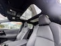 Toyota BZ4X Premium 71 kWh Trekhaak Panodak NL Memory Leer