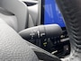 Toyota BZ4X Premium 71 kWh Trekhaak Panodak NL Memory Leer