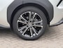 Toyota BZ4X Premium 71 kWh Trekhaak Panodak NL Memory Leer
