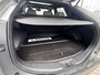 Toyota BZ4X Premium 71 kWh Trekhaak Panodak NL Memory Leer