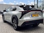 Toyota BZ4X Premium 71 kWh Trekhaak Panodak NL Memory Leer