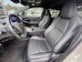 Toyota BZ4X Premium 71 kWh Trekhaak Panodak NL Memory Leer