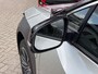Toyota BZ4X Premium 71 kWh Trekhaak Panodak NL Memory Leer
