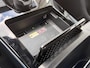 Toyota BZ4X Premium 71 kWh Trekhaak Panodak NL Memory Leer