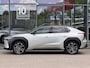 Toyota BZ4X Premium 71 kWh Trekhaak Panodak NL Memory Leer