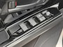Toyota BZ4X Premium 71 kWh Trekhaak Panodak NL Memory Leer