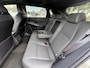 Toyota BZ4X Premium 71 kWh Trekhaak Panodak NL Memory Leer