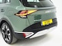Kia Sportage 1.6 T-GDi Plug-in Hybrid AWD | Adaptive Cruise | Camera | DAB | Virtual | PDC | LED | Carplay