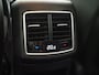 Kia Sportage 1.6 T-GDi Plug-in Hybrid AWD | Adaptive Cruise | Camera | DAB | Virtual | PDC | LED | Carplay