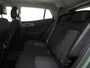 Kia Sportage 1.6 T-GDi Plug-in Hybrid AWD | Adaptive Cruise | Camera | DAB | Virtual | PDC | LED | Carplay
