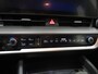 Kia Sportage 1.6 T-GDi Plug-in Hybrid AWD | Adaptive Cruise | Camera | DAB | Virtual | PDC | LED | Carplay