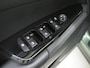 Kia Sportage 1.6 T-GDi Plug-in Hybrid AWD | Adaptive Cruise | Camera | DAB | Virtual | PDC | LED | Carplay
