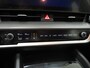 Kia Sportage 1.6 T-GDi Plug-in Hybrid AWD | Adaptive Cruise | Camera | DAB | Virtual | PDC | LED | Carplay