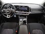 Kia Sportage 1.6 T-GDi Plug-in Hybrid AWD | Adaptive Cruise | Camera | DAB | Virtual | PDC | LED | Carplay