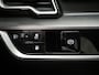 Kia Sportage 1.6 T-GDi Plug-in Hybrid AWD | Adaptive Cruise | Camera | DAB | Virtual | PDC | LED | Carplay