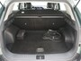 Kia Sportage 1.6 T-GDi Plug-in Hybrid AWD | Adaptive Cruise | Camera | DAB | Virtual | PDC | LED | Carplay