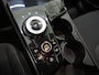 Kia Sportage 1.6 T-GDi Plug-in Hybrid AWD | Adaptive Cruise | Camera | DAB | Virtual | PDC | LED | Carplay