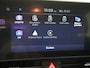 Kia Sportage 1.6 T-GDi Plug-in Hybrid AWD | Adaptive Cruise | Camera | DAB | Virtual | PDC | LED | Carplay