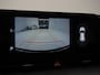Kia Sportage 1.6 T-GDi Plug-in Hybrid AWD | Adaptive Cruise | Camera | DAB | Virtual | PDC | LED | Carplay