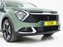 Kia Sportage 1.6 T-GDi Plug-in Hybrid AWD | Adaptive Cruise | Camera | DAB | Virtual | PDC | LED | Carplay