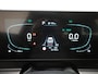 Kia Sportage 1.6 T-GDi Plug-in Hybrid AWD | Adaptive Cruise | Camera | DAB | Virtual | PDC | LED | Carplay