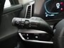 Kia Sportage 1.6 T-GDi Plug-in Hybrid AWD | Adaptive Cruise | Camera | DAB | Virtual | PDC | LED | Carplay