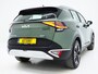 Kia Sportage 1.6 T-GDi Plug-in Hybrid AWD | Adaptive Cruise | Camera | DAB | Virtual | PDC | LED | Carplay