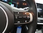 Kia Sportage 1.6 T-GDi Plug-in Hybrid AWD | Adaptive Cruise | Camera | DAB | Virtual | PDC | LED | Carplay
