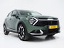 Kia Sportage 1.6 T-GDi Plug-in Hybrid AWD | Adaptive Cruise | Camera | DAB | Virtual | PDC | LED | Carplay