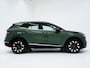 Kia Sportage 1.6 T-GDi Plug-in Hybrid AWD | Adaptive Cruise | Camera | DAB | Virtual | PDC | LED | Carplay