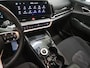 Kia Sportage 1.6 T-GDi Plug-in Hybrid AWD | Adaptive Cruise | Camera | DAB | Virtual | PDC | LED | Carplay