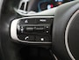Kia Sportage 1.6 T-GDi Plug-in Hybrid AWD | Adaptive Cruise | Camera | DAB | Virtual | PDC | LED | Carplay