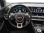 Kia Sportage 1.6 T-GDi Plug-in Hybrid AWD | Adaptive Cruise | Camera | DAB | Virtual | PDC | LED | Carplay