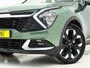 Kia Sportage 1.6 T-GDi Plug-in Hybrid AWD | Adaptive Cruise | Camera | DAB | Virtual | PDC | LED | Carplay