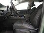 Kia Sportage 1.6 T-GDi Plug-in Hybrid AWD | Adaptive Cruise | Camera | DAB | Virtual | PDC | LED | Carplay